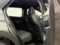 Peugeot 3008 1.2 PureTech 130pk GT-Line - Gris Platinium - Tops Grijs - thumbnail 15