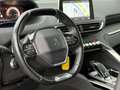 Peugeot 3008 1.2 PureTech 130pk GT-Line - Gris Platinium - Tops Grijs - thumbnail 3