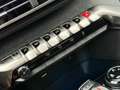 Peugeot 3008 1.2 PureTech 130pk GT-Line - Gris Platinium - Tops Grijs - thumbnail 28