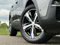 Peugeot 3008 1.2 PureTech 130pk GT-Line - Gris Platinium - Tops Grijs - thumbnail 35