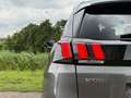 Peugeot 3008 1.2 PureTech 130pk GT-Line - Gris Platinium - Tops Grijs - thumbnail 41