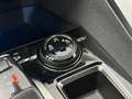 Peugeot 3008 1.2 PureTech 130pk GT-Line - Gris Platinium - Tops Grijs - thumbnail 30