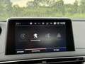 Peugeot 3008 1.2 PureTech 130pk GT-Line - Gris Platinium - Tops Grijs - thumbnail 26