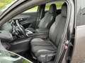 Peugeot 3008 1.2 PureTech 130pk GT-Line - Gris Platinium - Tops Grijs - thumbnail 13