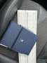 Peugeot 3008 1.2 PureTech 130pk GT-Line - Gris Platinium - Tops Grijs - thumbnail 34