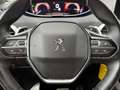 Peugeot 3008 1.2 PureTech 130pk GT-Line - Gris Platinium - Tops Grijs - thumbnail 20