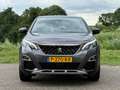 Peugeot 3008 1.2 PureTech 130pk GT-Line - Gris Platinium - Tops Grijs - thumbnail 4