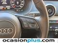 Audi Q2 35 TDI Black line edition quattro S tronic 110kW Negro - thumbnail 31