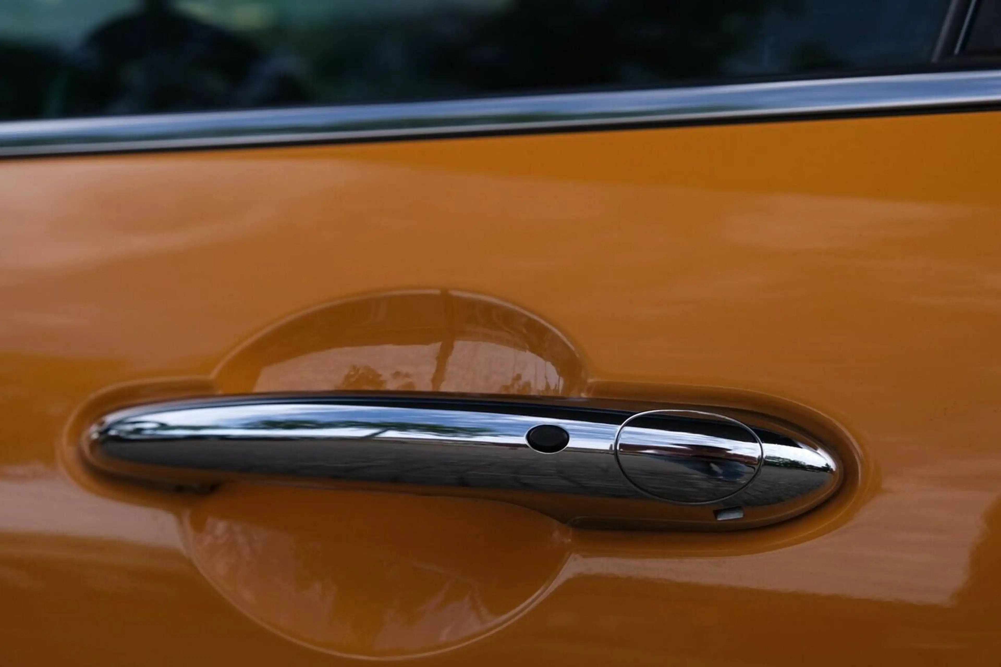 MINI Cooper S Clubman 2.0 Chili|Rijklaar|keyless|Navi|Bluetooth|192PK — photo 20