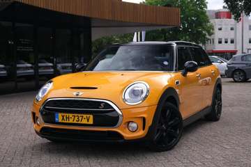 2.0 Chili|Rijklaar|keyless|Navi|Bluetooth|192PK