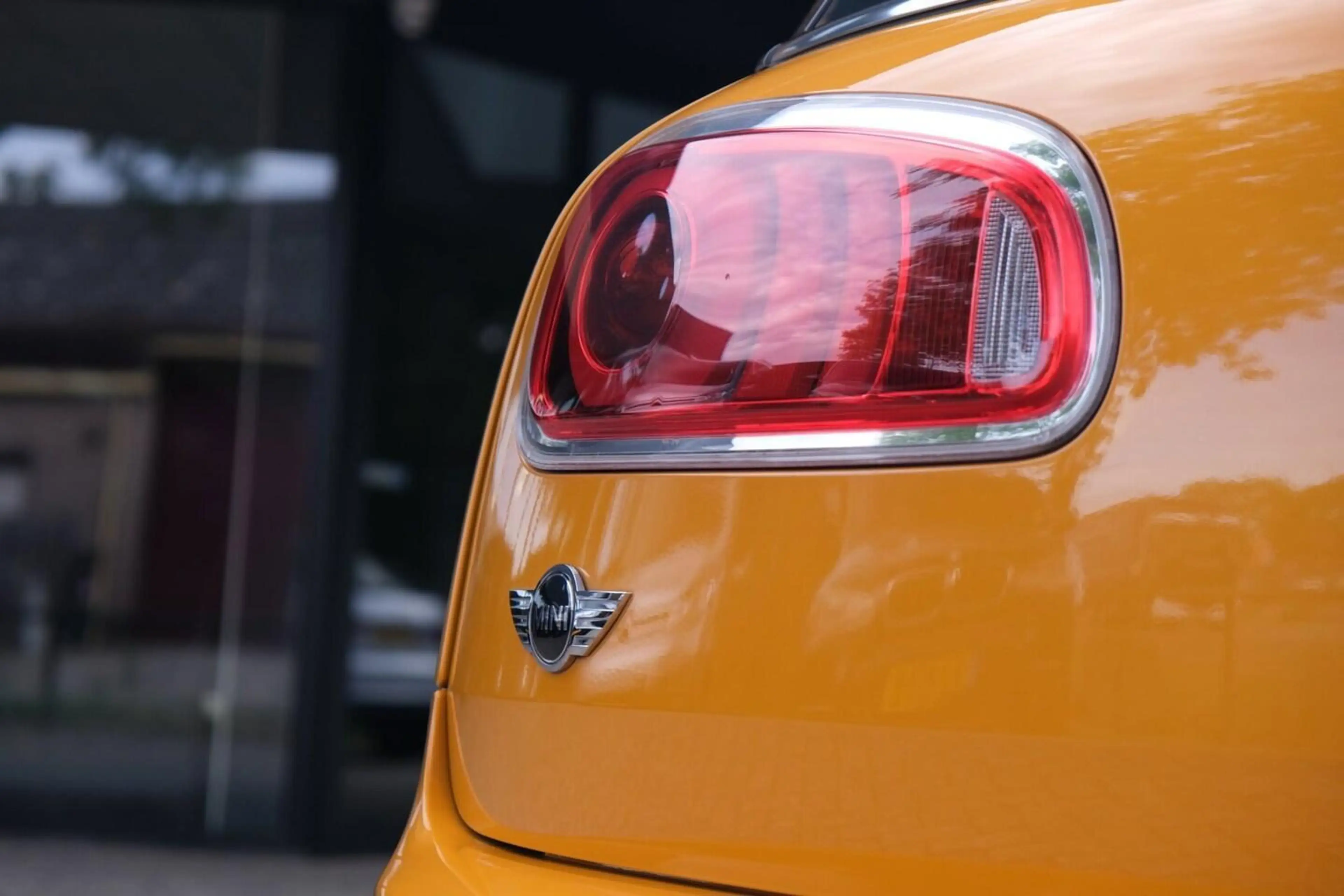 MINI Cooper S Clubman 2.0 Chili|Rijklaar|keyless|Navi|Bluetooth|192PK — photo 21