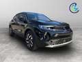 Opel Mokka 1.2 T Edition Nero - thumbnail 1