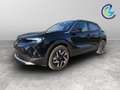 Opel Mokka 1.2 T Edition Nero - thumbnail 6