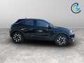 Opel Mokka 1.2 T Edition Nero - thumbnail 7