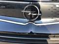 Opel Mokka 1.2 T Edition Nero - thumbnail 4