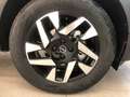 Opel Mokka 1.2 T Edition Nero - thumbnail 8