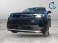 Opel Mokka 1.2 T Edition Nero - thumbnail 2