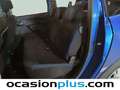 Dacia Lodgy 1.5Blue dCi Stepway Serie Limitada Aniv. 7pl. 85kW Azul - thumbnail 14