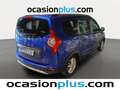Dacia Lodgy 1.5Blue dCi Stepway Serie Limitada Aniv. 7pl. 85kW Azul - thumbnail 3