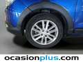 Dacia Lodgy 1.5Blue dCi Stepway Serie Limitada Aniv. 7pl. 85kW Azul - thumbnail 33