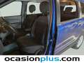 Dacia Lodgy 1.5Blue dCi Stepway Serie Limitada Aniv. 7pl. 85kW Azul - thumbnail 13