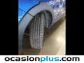 Dacia Lodgy 1.5Blue dCi Stepway Serie Limitada Aniv. 7pl. 85kW Azul - thumbnail 29
