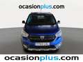 Dacia Lodgy 1.5Blue dCi Stepway Serie Limitada Aniv. 7pl. 85kW Azul - thumbnail 15