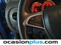 Dacia Lodgy 1.5Blue dCi Stepway Serie Limitada Aniv. 7pl. 85kW Azul - thumbnail 23