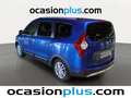 Dacia Lodgy 1.5Blue dCi Stepway Serie Limitada Aniv. 7pl. 85kW Azul - thumbnail 4