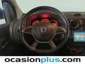 Dacia Lodgy 1.5Blue dCi Stepway Serie Limitada Aniv. 7pl. 85kW Azul - thumbnail 20