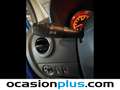 Dacia Lodgy 1.5Blue dCi Stepway Serie Limitada Aniv. 7pl. 85kW Azul - thumbnail 22