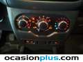 Dacia Lodgy 1.5Blue dCi Stepway Serie Limitada Aniv. 7pl. 85kW Azul - thumbnail 26