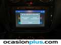 Dacia Lodgy 1.5Blue dCi Stepway Serie Limitada Aniv. 7pl. 85kW Azul - thumbnail 11