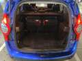 Dacia Lodgy 1.5Blue dCi Stepway Serie Limitada Aniv. 7pl. 85kW Azul - thumbnail 17