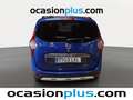 Dacia Lodgy 1.5Blue dCi Stepway Serie Limitada Aniv. 7pl. 85kW Azul - thumbnail 16