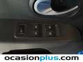 Dacia Lodgy 1.5Blue dCi Stepway Serie Limitada Aniv. 7pl. 85kW Azul - thumbnail 28