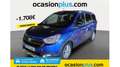 Dacia Lodgy 1.5Blue dCi Stepway Serie Limitada Aniv. 7pl. 85kW Azul - thumbnail 1