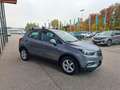 Opel Mokka X 1,4 Turbo ecoflex Edition Grau - thumbnail 4