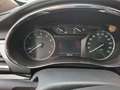Opel Mokka X 1,4 Turbo ecoflex Edition Gris - thumbnail 11