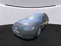 Audi A4 Avant 35 TDI S tronic Navi PDC Sitzh. Tempomat AUT Schwarz - thumbnail 2