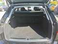 Audi A4 Avant 35 TDI S tronic Navi PDC Sitzh. Tempomat AUT Schwarz - thumbnail 5