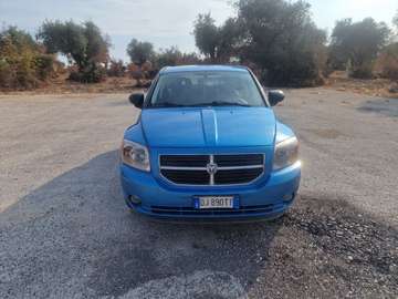 2.0 td SXT