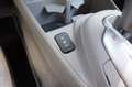 Honda Insight 1.3 Elegance Grau - thumbnail 21