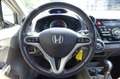 Honda Insight 1.3 Elegance Grau - thumbnail 11