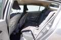 Honda Insight 1.3 Elegance Grau - thumbnail 6