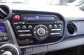 Honda Insight 1.3 Elegance Grau - thumbnail 20