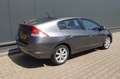Honda Insight 1.3 Elegance Grau - thumbnail 3