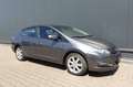 Honda Insight 1.3 Elegance Grau - thumbnail 4