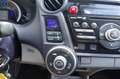 Honda Insight 1.3 Elegance Grau - thumbnail 18