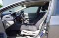 Honda Insight 1.3 Elegance Grau - thumbnail 5
